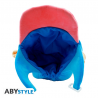 Cappello cosplay One Piece Tony Tony Chopper replica Cap Hat ABYstyle