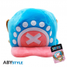 Cappello cosplay One Piece Tony Tony Chopper replica Cap Hat ABYstyle