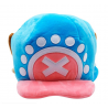 Cappello cosplay One Piece Tony Tony Chopper replica Cap Hat ABYstyle