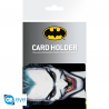 Porta carte di credito DC Comics Batman The Joker Card Holder ABYstyle