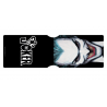 Porta carte di credito DC Comics Batman The Joker Card Holder ABYstyle