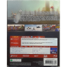 Blu-ray Planes - edizione slipcase 2 dischi 3D + 2D Disney Pixar 2013 Usato
