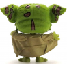 Gremlins 2 Flashing Gremlin Pop! Funko movies vinyl figure n° 610