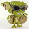 Gremlins 2 Flashing Gremlin Pop! Funko movies vinyl figure n° 610