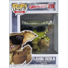 Gremlins 2 Flashing Gremlin Pop! Funko movies vinyl figure n° 610