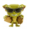 Gremlins 2 Flashing Gremlin Pop! Funko movies vinyl figure n° 610