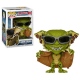 Gremlins 2 Flashing Gremlin Pop! Funko movies vinyl figure n° 610