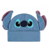Berretta Disney Lilo & Stitch beanie with 3D ears winter hat Difuzed