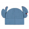 Berretta Disney Lilo & Stitch beanie with 3D ears winter hat Difuzed