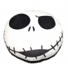 Cuscino Nightmare Before Christmas Jack Skellington shaped cushion 40cm Disney