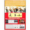 Dvd Il Ritmo del Successo con Zoe Saldana 2000 Usato