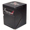 The Shakespeare BBC collection - Cofanetto 15 volumi Dvd Repubblica L'Espresso