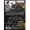 Dvd Jimmy P. - versione noleggio con Benicio Del Toro 2013 Usato