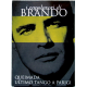 Dvd I Capolavori di Brando - Queimada - Ultimo Tango A Parigi 2 dischi Usato
