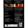 Dvd I Capolavori di Brando - Queimada - Ultimo Tango A Parigi 2 dischi Usato