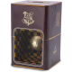 Salvadanaio Harry Potter Golden Snitch Money Bank optical illusion ABYstyle
