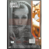 Dvd Amanti Criminali - Collector's Edition 2 dischi di François Ozon 1999 Usato
