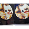 Dvd Amanti Criminali - Collector's Edition 2 dischi di François Ozon 1999 Usato