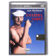 Dvd L'Ultima Corvè con Jack Nicholson 1973 corve' Nuovo