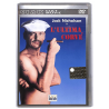 Dvd L'Ultima Corvè con Jack Nicholson 1973 corve' Usato