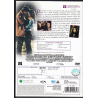 Dvd Serendipity - Quando l'amore è magia con John Cusack 2001 Usato