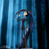 Statua La Sposa Cadavere Corpse Bride Victor Van Dort Figure SCF56 ABYstyle