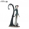 Statua La Sposa Cadavere Corpse Bride Victor Van Dort Figure SCF56 ABYstyle