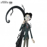 Statua La Sposa Cadavere Corpse Bride Victor Van Dort Figure SCF56 ABYstyle