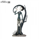 Statua La Sposa Cadavere Corpse Bride Victor Van Dort Figure SCF56 ABYstyle