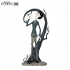 Statua La Sposa Cadavere Corpse Bride Victor Van Dort Figure SCF56 ABYstyle
