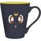 Tazza in ceramica Sailor Moon gatto Luna cat Mug 250 ml ABYstyle