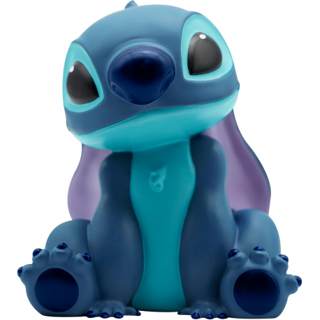 Salvadanaio Disney Lilo & Stitch - Stitch Money Bank 16cm ABYstyle