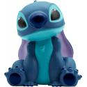 Salvadanaio Disney Lilo & Stitch - Stitch Money Bank 16cm ABYstyle