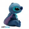Salvadanaio Disney Lilo & Stitch - Stitch Money Bank 16cm ABYstyle