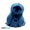 Salvadanaio Disney Lilo & Stitch - Stitch Money Bank 16cm ABYstyle