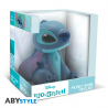 Salvadanaio Disney Lilo & Stitch - Stitch Money Bank 16cm ABYstyle