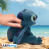 Salvadanaio Disney Lilo & Stitch - Stitch Money Bank 16cm ABYstyle