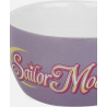 Set Tazza e Ciotola Sailor Moon Luna e Artemis Breakfast Set Mug + Bowl ABYstyle