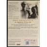 Dvd Don Chisciotte di Orson Welles 1992 Usato