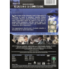 Dvd Sherlock Holmes - Assassinio Su Commissione di Bob Clark 1979 Usato