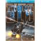 Dvd Tuono Blu - Special Edition di John Badham 1983 Usato