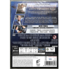 Dvd Tuono Blu - Special Edition di John Badham 1983 Usato