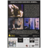 Dvd Il Potere dei sensi di Jean-Claude Brisseau 2002 Usato