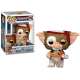 Gremlins 2 Gizmo with Bow Pop! Funko movies vinyl figure n° 1753