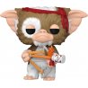 Gremlins 2 Gizmo with Bow Pop! Funko movies vinyl figure n° 1753