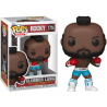 Rocky - Clubber Lang blue trunks Pop! Funko movies vinyl figure n° 1714