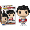 Rocky - Rocky Balboa american flag trunks Pop! Funko movies vinyl figure n° 1713