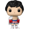 Rocky - Rocky Balboa american flag trunks Pop! Funko movies vinyl figure n° 1713