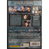 Dvd Sherlock Holmes di Guy Ritchie 2009 Usato versione noleggio