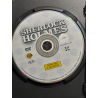 Dvd Sherlock Holmes di Guy Ritchie 2009 Usato versione noleggio